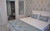 Туры в отель Hotel Iscen