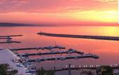 Туры в отель Keyif Boutique Hotel & Restaurant