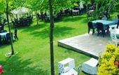 Туры в отель Keyif Boutique Hotel & Restaurant