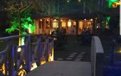 Туры в отель Keyif Boutique Hotel & Restaurant
