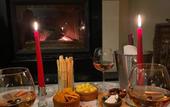 Туры в отель Keyif Boutique Hotel & Restaurant