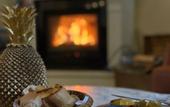Туры в отель Keyif Boutique Hotel & Restaurant