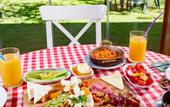 Туры в отель Keyif Boutique Hotel & Restaurant