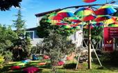 Туры в отель Keyif Boutique Hotel & Restaurant