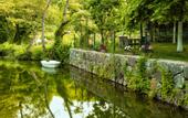 Туры в отель Keyif Boutique Hotel & Restaurant