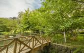 Туры в отель Keyif Boutique Hotel & Restaurant
