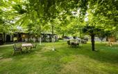Туры в отель Keyif Boutique Hotel & Restaurant