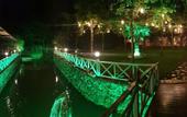 Туры в отель Keyif Boutique Hotel & Restaurant