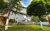 Туры в отель Keyif Boutique Hotel & Restaurant