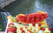 Туры в отель Keyif Boutique Hotel & Restaurant