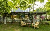 Туры в отель Keyif Boutique Hotel & Restaurant