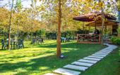 Туры в отель Keyif Boutique Hotel & Restaurant