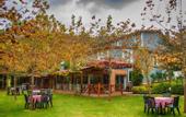 Туры в отель Keyif Boutique Hotel & Restaurant