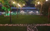 Туры в отель Keyif Boutique Hotel & Restaurant