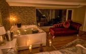 Туры в отель Keyif Boutique Hotel & Restaurant