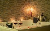 Туры в отель Keyif Boutique Hotel & Restaurant