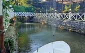 Туры в отель Keyif Boutique Hotel & Restaurant
