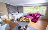 Туры в отель Keyif Boutique Hotel & Restaurant