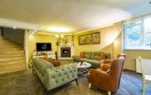 Туры в отель Keyif Boutique Hotel & Restaurant