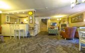 Туры в отель Keyif Boutique Hotel & Restaurant