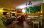 Туры в отель Keyif Boutique Hotel & Restaurant