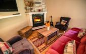 Туры в отель Keyif Boutique Hotel & Restaurant
