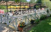 Туры в отель Keyif Boutique Hotel & Restaurant