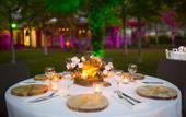 Туры в отель Keyif Boutique Hotel & Restaurant