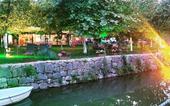 Туры в отель Keyif Boutique Hotel & Restaurant
