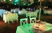Туры в отель Keyif Boutique Hotel & Restaurant