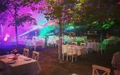 Туры в отель Keyif Boutique Hotel & Restaurant