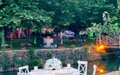 Туры в отель Keyif Boutique Hotel & Restaurant