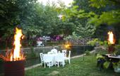 Туры в отель Keyif Boutique Hotel & Restaurant