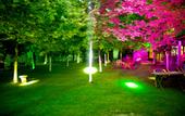 Туры в отель Keyif Boutique Hotel & Restaurant
