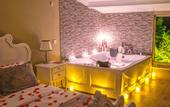 Туры в отель Keyif Boutique Hotel & Restaurant