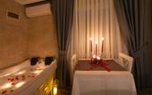 Туры в отель Keyif Boutique Hotel & Restaurant