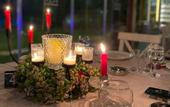 Туры в отель Keyif Boutique Hotel & Restaurant
