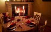 Туры в отель Keyif Boutique Hotel & Restaurant
