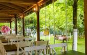 Туры в отель Keyif Boutique Hotel & Restaurant