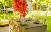 Туры в отель Keyif Boutique Hotel & Restaurant