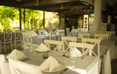 Туры в отель Keyif Boutique Hotel & Restaurant