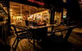 Туры в отель Keyif Boutique Hotel & Restaurant