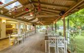 Туры в отель Keyif Boutique Hotel & Restaurant