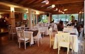 Туры в отель Keyif Boutique Hotel & Restaurant