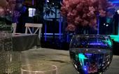 Туры в отель Keyif Boutique Hotel & Restaurant