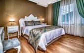 Туры в отель Keyif Boutique Hotel & Restaurant