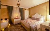Туры в отель Keyif Boutique Hotel & Restaurant