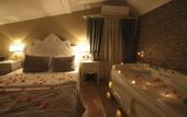 Туры в отель Keyif Boutique Hotel & Restaurant