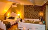 Туры в отель Keyif Boutique Hotel & Restaurant