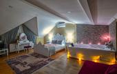 Туры в отель Keyif Boutique Hotel & Restaurant